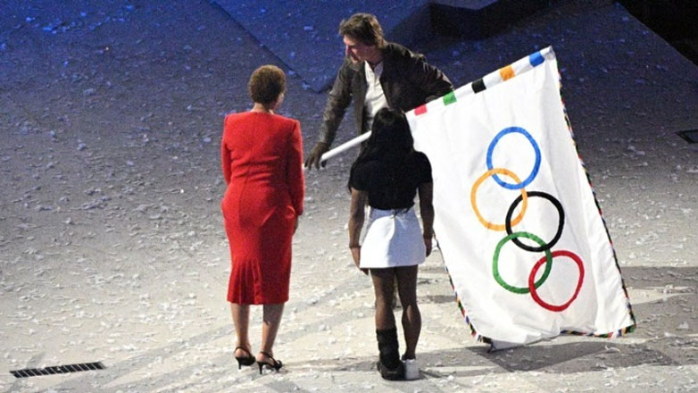 Ολυμπιακοί Αγώνες: Στο LA28 με την… κληρονομιά του 1984