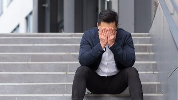 Ελλάς Ελλήνων πτωχών