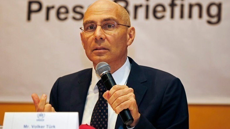 Ο ΟΗΕ καταδίκασε την εισβολή των ανταρτών Χούθι σε γραφεία του στην Υεμένη