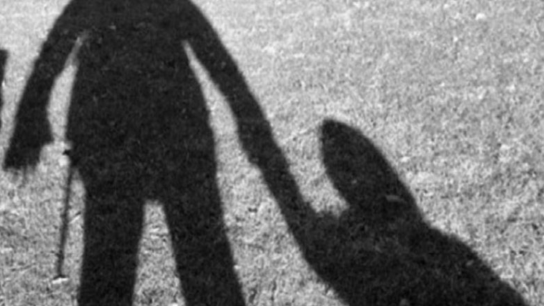 Συνελήφθη 73χρονος για απόπειρα αρπαγής παιδιού