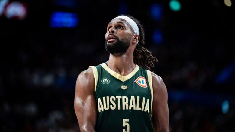 NBA: Στη Γιούτα ο Πάτι Μιλς