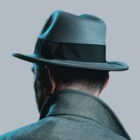 Ειδικός Συνεργάτης