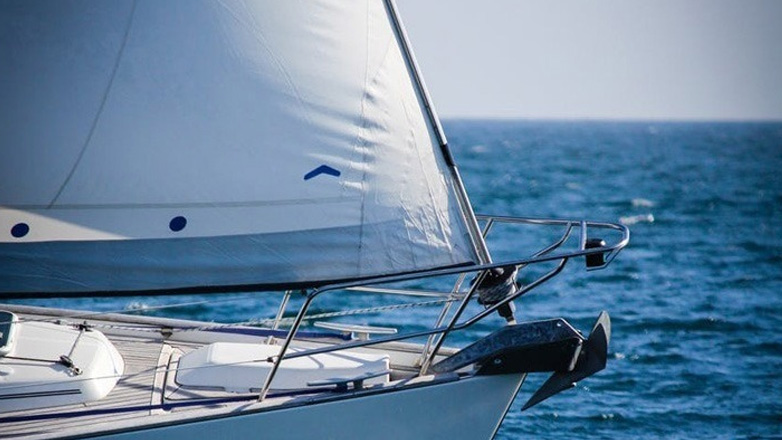 Ισπανία: Εννέα Ιταλοί τραυματίστηκαν σε ατύχημα με ιστιοφόρο