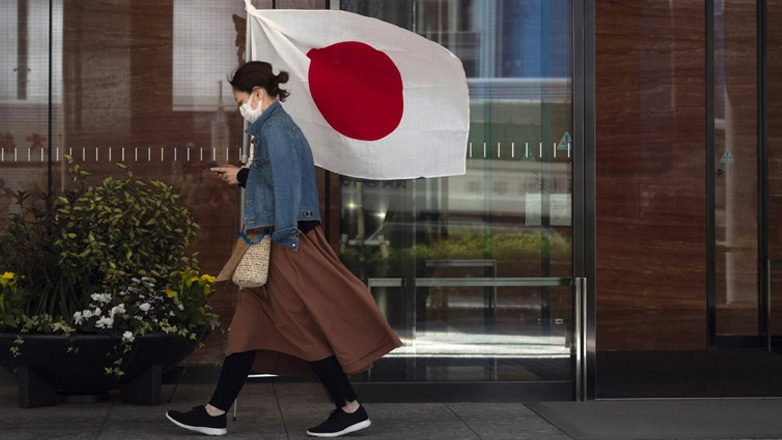 Ιαπωνία: Xιλιάδες ακυρώσεις σε ξενοδοχεία υπό τον φόβο «μεγασεισμού»