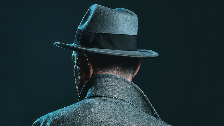 Φωτιά Αττικής:  Όταν λείπουν επιστήμη και προσλήψεις