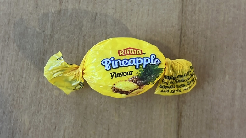 Νέα Ζηλανδία: Εντοπίστηκε μεθαμφεταμίνη σε γλυκά που μοίραζε φιλανθρωπική οργάνωση