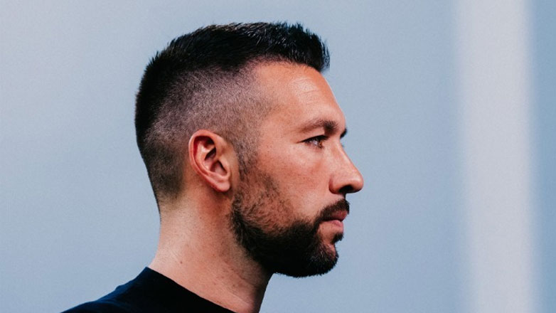 Πασβέερ: «Πρέπει απλώς να κερδίσουμε, είναι πολύ σημαντικό να παίζουμε στην Ευρώπη»