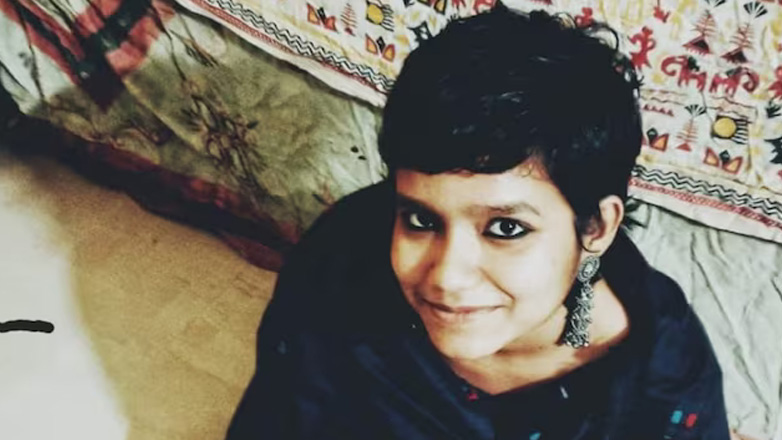 Ινδία: Επίλεκτη μονάδα της αστυνομίας ανέλαβε την έρευνα για τον βιασμό και τη δολοφονία νοσηλεύτριας