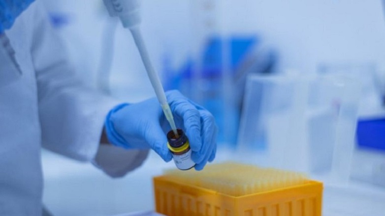 Ανατροπή: Σε στρεπτόκοκκο και όχι τσίμπημα αράχνης αποδίδει το θάνατο του 48χρονου η ιατροδικαστής