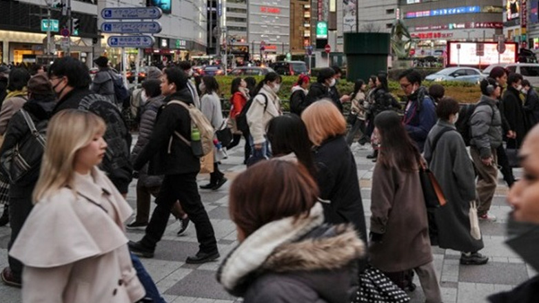 Η Ιαπωνία θα άρει την προειδοποίηση για «μεγασεισμό» σήμερα εάν δεν υπάρξει σεισμική δραστηριότητα