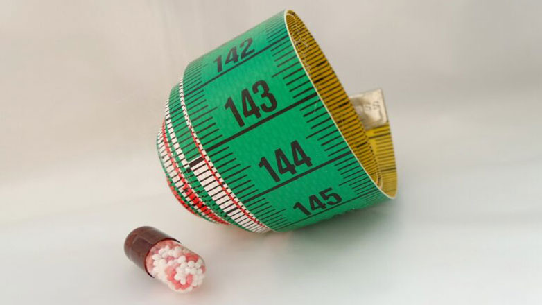 Ερευνητές αναπτύσσουν φάρμακο για τη νευρική ανορεξία