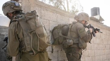 Συρία: Στους 231 οι νεκροί από τις συγκρούσεις με υποστηρικτές του καθεστώτος Άσαντ