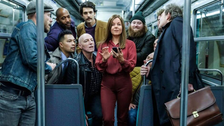 Νέες ταινίες: Τέσσερις πρεμιέρες και το αριστούργημα του Βιτόριο Ντε Σίκα «Θαύμα στο Μιλάνο»