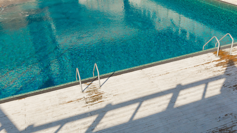 Ανατρέπονται τα δεδομένα για τον θάνατο της 8χρονης στην κατασκήνωση