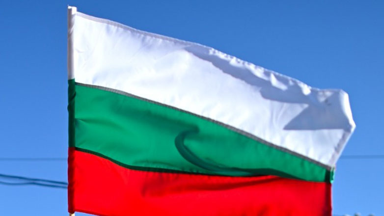 Η Βουλγαρία πρώτη χώρα στην ΕΕ στη μείωση των εκπομπών αερίων του θερμοκηπίου το 1ο τρίμηνο του 2024