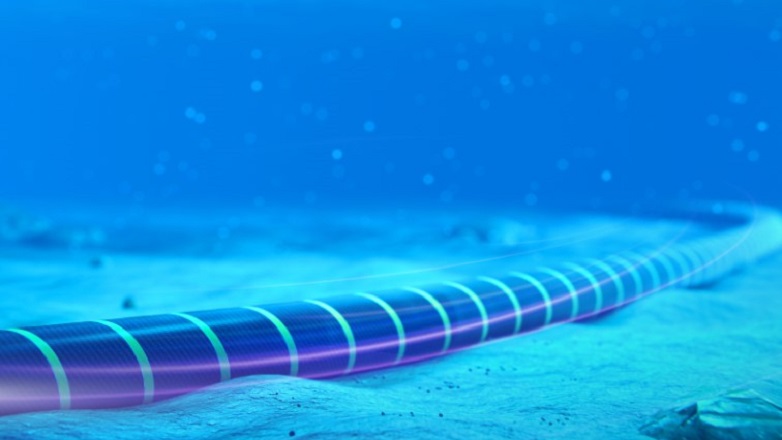 Ηλεκτροδοτούνται σταδιακά Ίος, Σίκινος και Φολέγανδρος