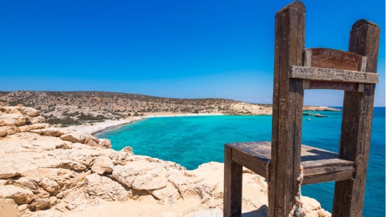 SOS στη Γαύδο για το νερό: Αν δεν περιοριστεί η κατανάλωση θα διακόψουν την υδροδότηση