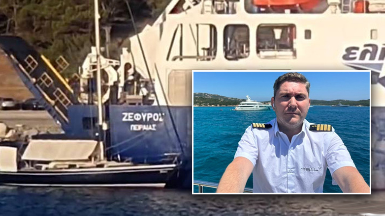 Χαλαρότητα επιτήρησης από τα Λιμεναρχεία καταγγέλλουν οι επαγγελματίες του γιότινγκ