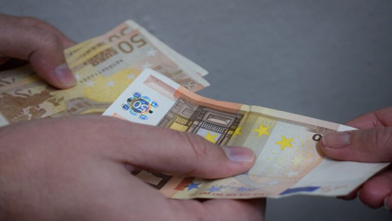 Ο «χάρτης» των πληρωμών από τον e-ΕΦΚΑ και τη ΔΥΠΑ έως τις 23 Αυγούστου