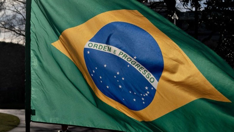 Η πλατφόρμα Χ διακόπτει τις δραστηριότητές της στη Βραζιλία ισχυριζόμενη ότι απειλήθηκε από έναν δικαστή