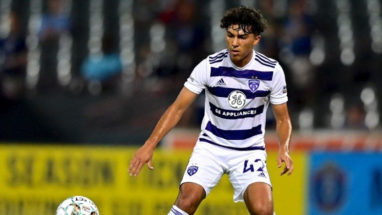 ΠΑΟΚ: Εξετάζει Τζόναθαν Γκόμες για τα αριστερά