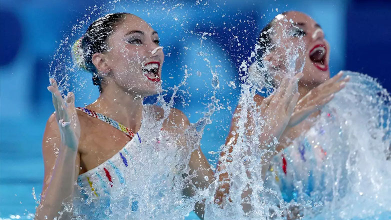 Πλατανιώτη: «Η χειραγώγηση των αγώνων συνεχίζεται»