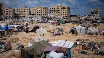 Αισιοδοξία εκφράζουν οι Ισραηλινοί διαπραγματευτές όσον αφορά την πρόοδο στις συνομιλίες για απελευθέρωση των ομήρων