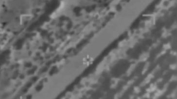 Το Ισραήλ «εξουδετέρωσε» διοικητή της Χεζμπολάχ