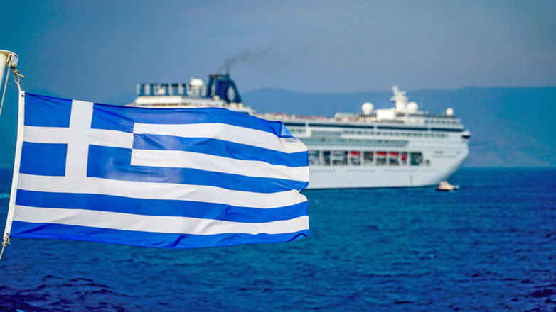 Αλλάζει το σκηνικό του καιρού: Εξασθένηση των βοριάδων, υποχώρηση της θερμοκρασίας και σποραδικές καταιγίδες