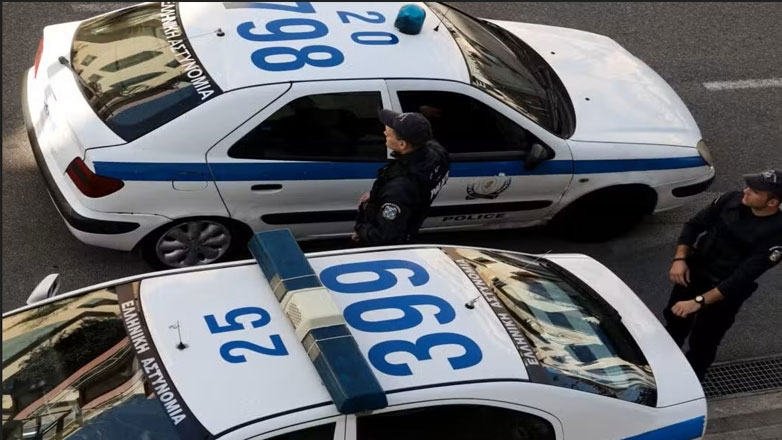 Συνελήφθησαν18 άτομα σε αστυνομικές επιχειρήσεις σε Ζάκυνθο, Μύκονο και Πάρο