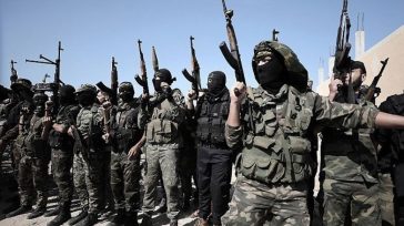 Η Χαμάς κατηγορεί τον Νετανιάχου ότι «παρεμποδίζει» μια ειρηνευτική συμφωνία θέτοντας νέους όρους