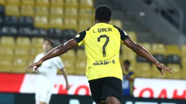 Άνετα η ΑΕΚ, 3-0 τον ΟΦΗ