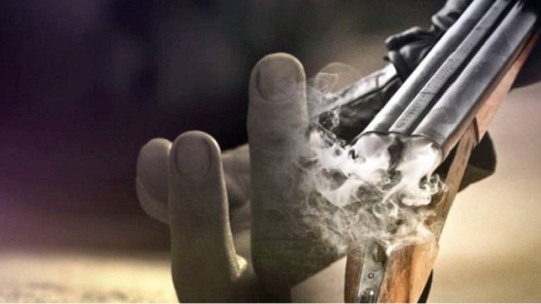 Τραγωδία στον Ερύμανθο: 56χρονος κτηνοτρόφος αυτοκτόνησε με καραμπίνα!