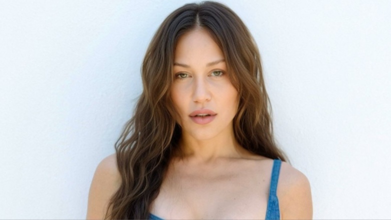 Πηνελόπη Αναστασοπούλου: Απώλεια για την ηθοποιό – «Τι θα κάνω τώρα μόνη μου, μου λες;»