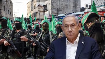 Ισραήλ και Χαμάς αλληλοκατηγορούνται για την αποτυχία των διαπραγματεύσεων για κατάπαυση του πυρός