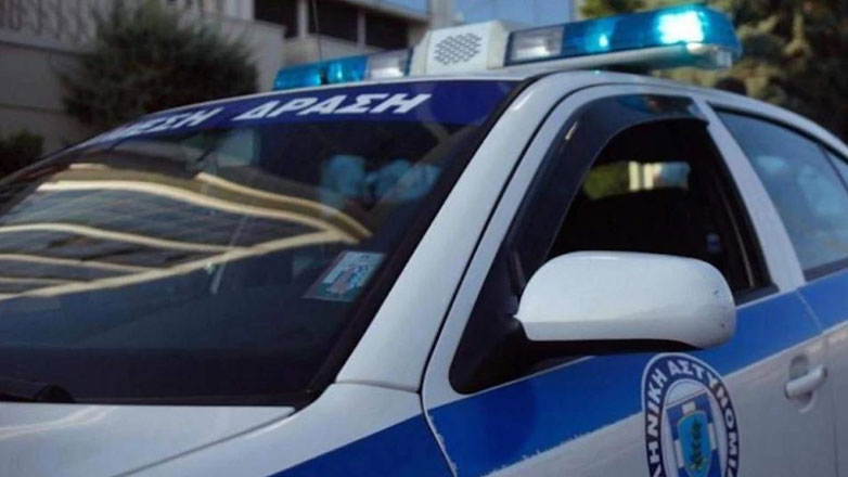 Εξάρθρωση συμμορίας ανηλίκων που διέπραττε κλοπές σακιδίων από λουόμενους