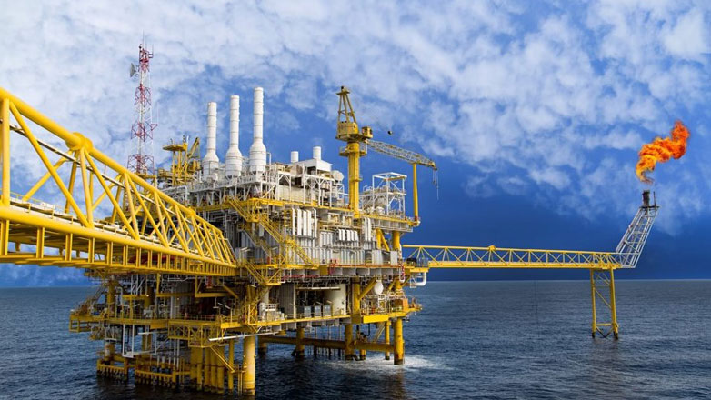 ΗΠΑ: Ένας 40χρονος εργάτης εντοπίστηκε νεκρός στη Λουιζιάνα