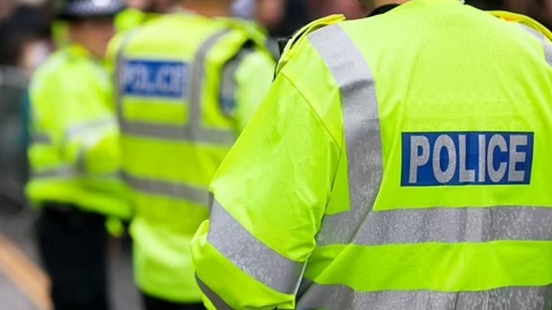 Επίθεση με μαχαίρι στο Μάντσεστερ: Μια νεκρή και δύο τραυματίες