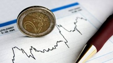 Χρηματιστήριο: Οριακές διακυμάνσεις με πολύ χαμηλό τζίρο