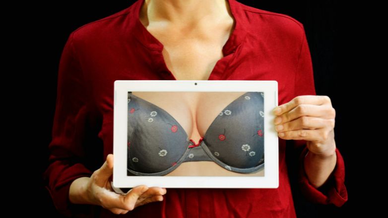 Καρκίνος του μαστού: Μαστεκτομή ή ογκεκτομή;