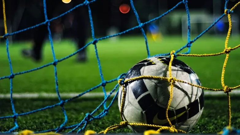 Τα playoffs των ευρωπαϊκών διοργανώσεων με αμέτρητες επιλογές από το Πάμε Στοίχημα στα καταστήματα ΟΠΑΠ