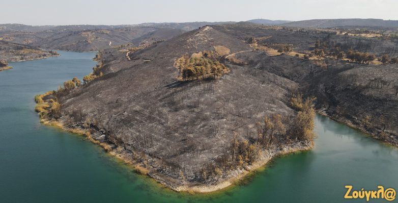 Κρανίου τόπος ο Μαραθώνας