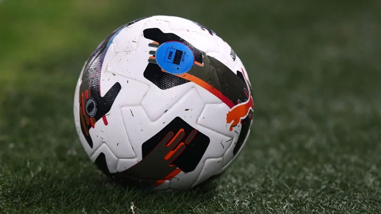 Super League: Σε απολογία τέσσερις ΠΑΕ