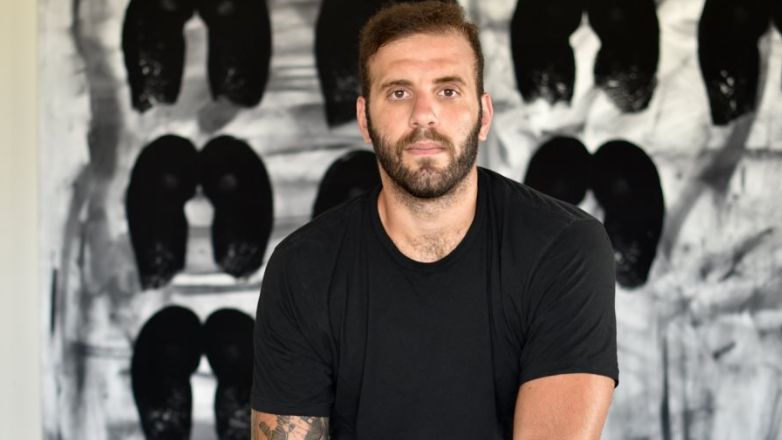 Νέο ηχητικό ντοκουμέντο κυκλοφορεί στα social media όπου φέρεται ο ευρωβουλευτής Νίκος Παππάς να απειλεί πολίτη