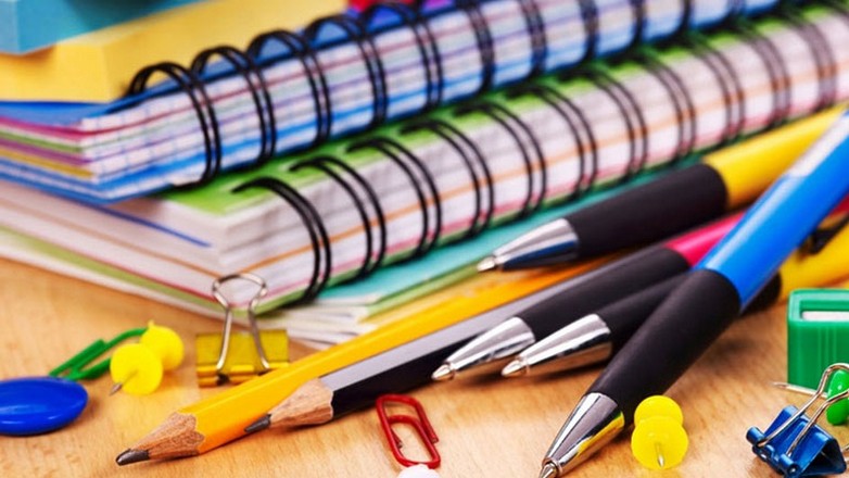 Θεοδωρικάκος: Δεν δικαιολογείται καμία ανατίμηση στα σχολικά είδη