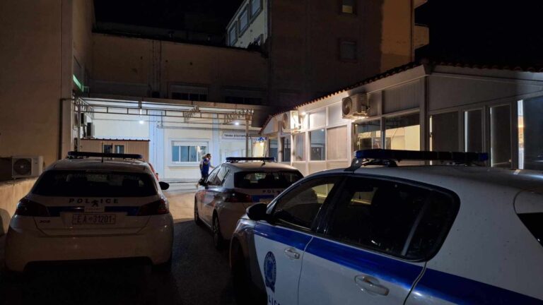 Πάτρα: Έχασε τη μάχη για τη ζωή ο 11χρονος από το Λεσίνι Αιτωλοακαρνανίας