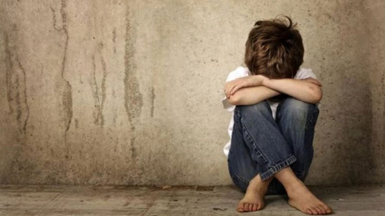 Ηράκλειο: Σύλληψη 57χρονου για έκθεση ανηλίκου σε κίνδυνο