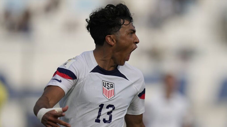 ΠΑΟΚ: Έρχεται το βράδυ ο Γκόμες