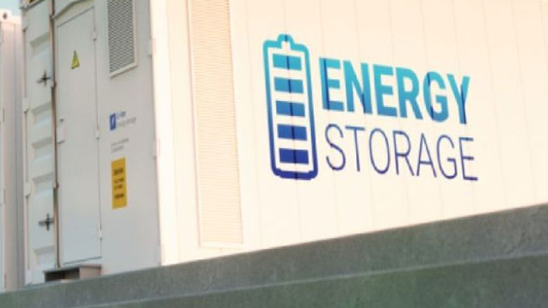 Έναρξη της διαδικασίας χορήγησης αδειών για το «Σύστημα αποθήκευσης ενέργειας σε συσσωρευτές στην Πτολεμαΐδα