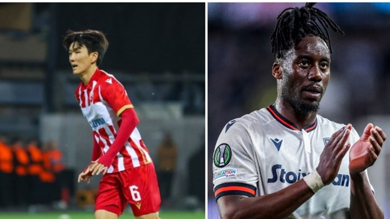 Πάει και για «8άρι» ο Παναθηναϊκός